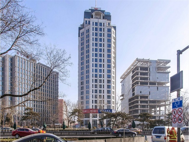 深圳销售CBB电容价格行情