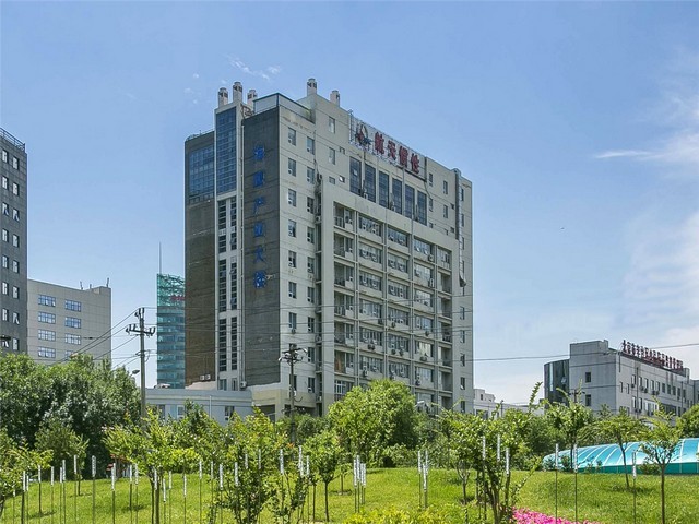 浙江总裁办公椅质量怎么样